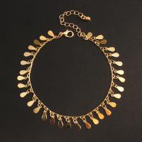 uploads/erp/collection/images/Fashion Jewelry/zuowen/XU0513528/img_b/XU0513528_img_b_1